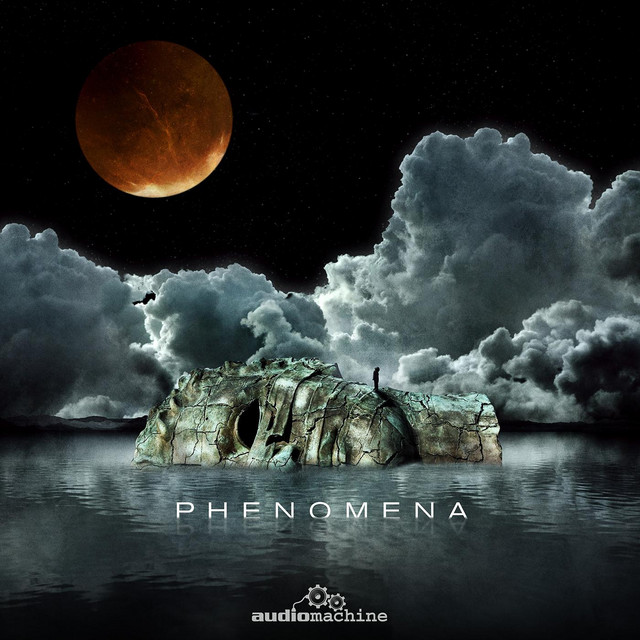 Above and Beyond
