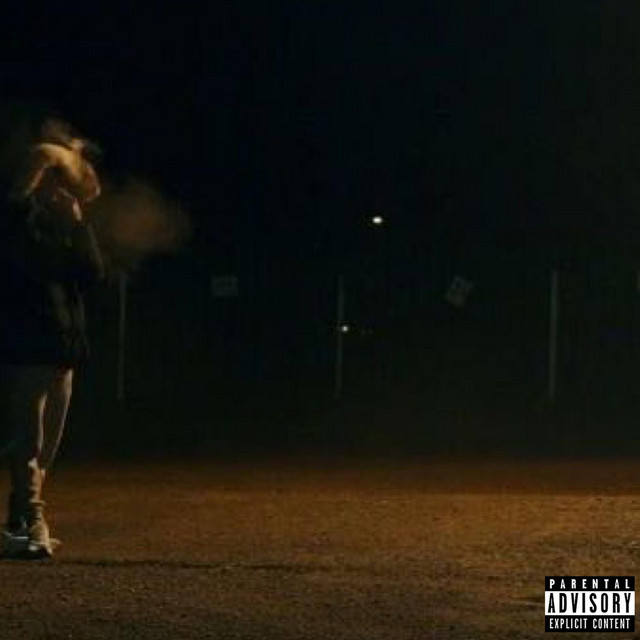 Nemo cover art