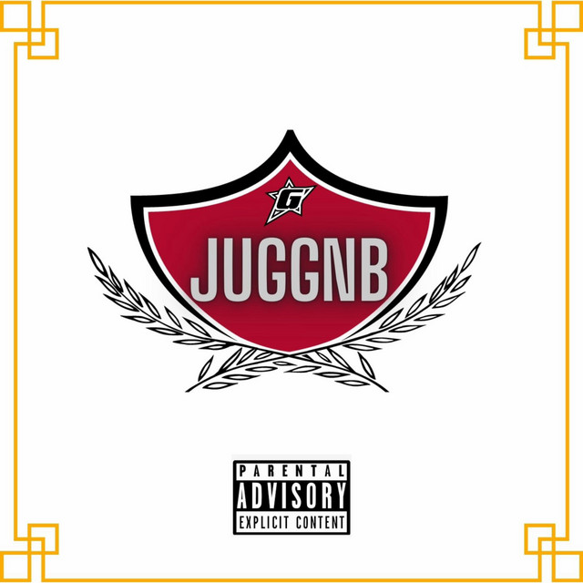 juggNb cover art