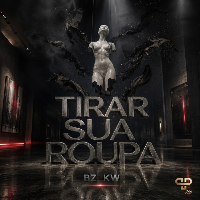 Tirar Sua Roupa