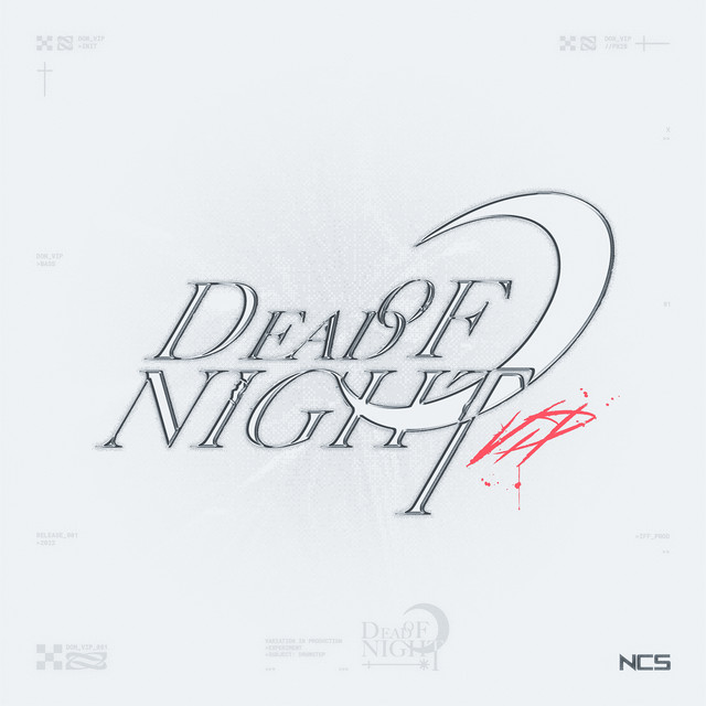 Dead of Night (VIP) (remix)