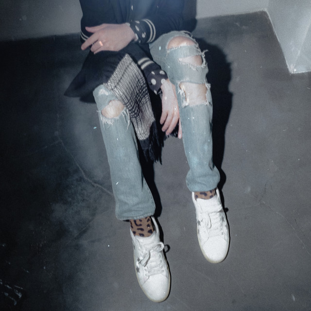 Oulu cover art