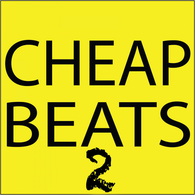 Cheap Beats