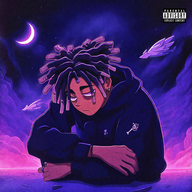 Survive cover art