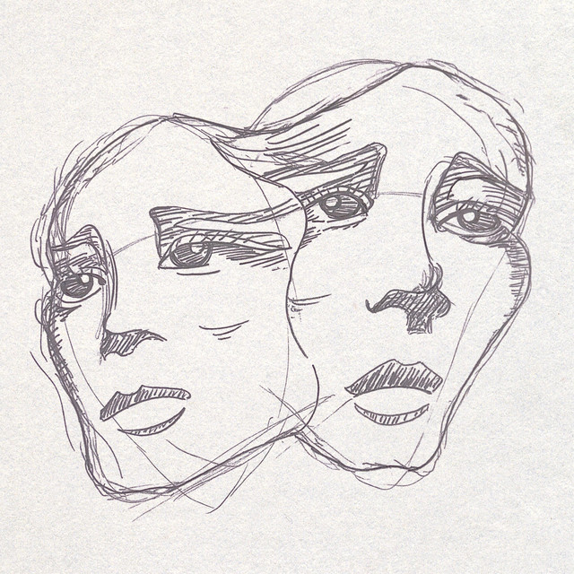 In My Head