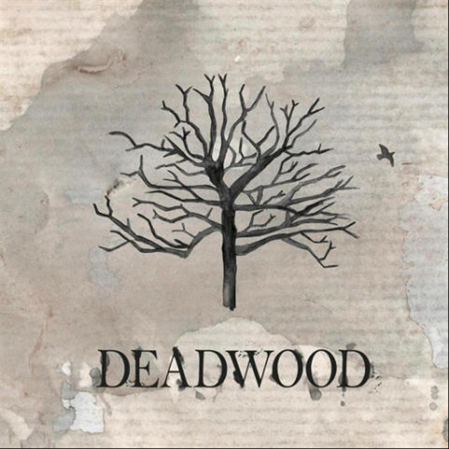 Deadwood cover