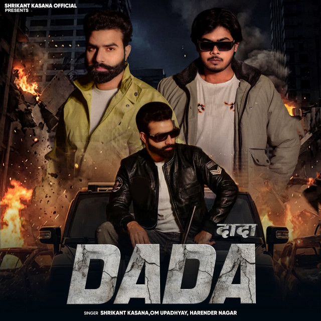 Dada
