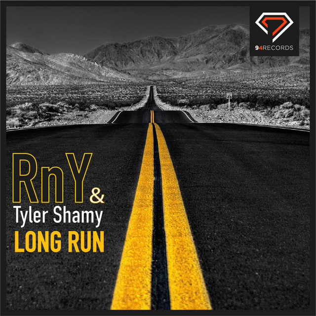 Long Run