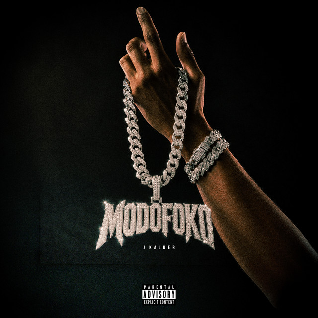 MODOFOKO