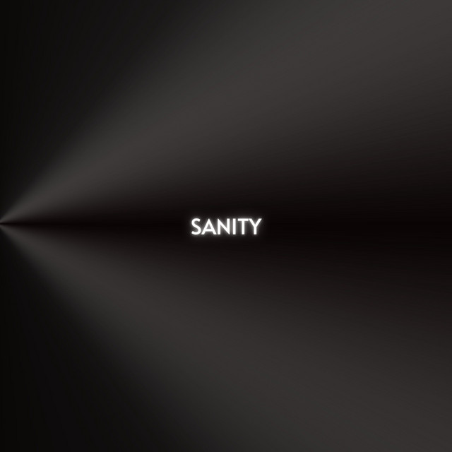 Sanity