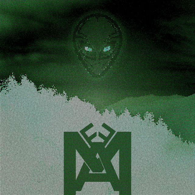 Night Vision