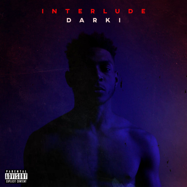 Interlude cover art
