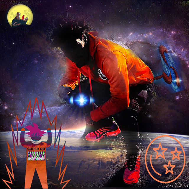 Super Rasta Diety - Single by RD | Spotify