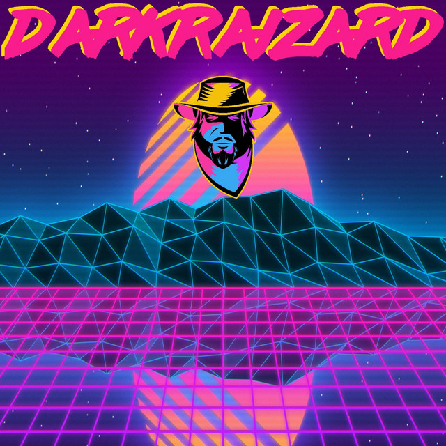 X cover art