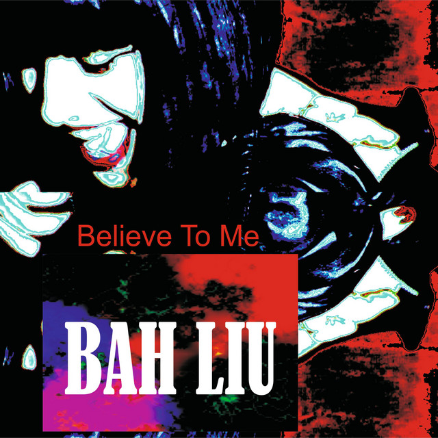 Bah Liu