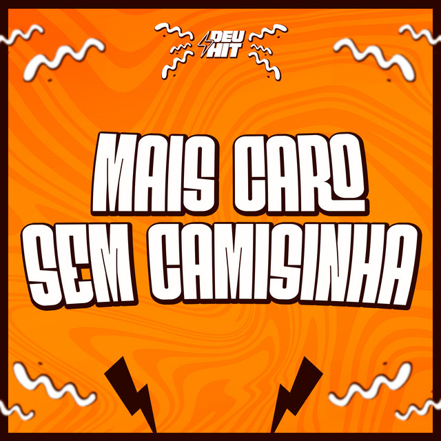 Mais Caro Sem Camisinha
