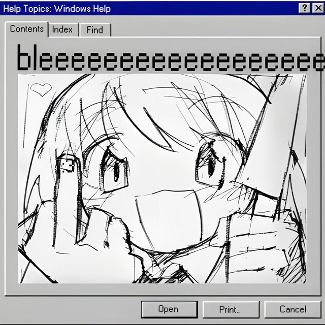 slammaowo cover art