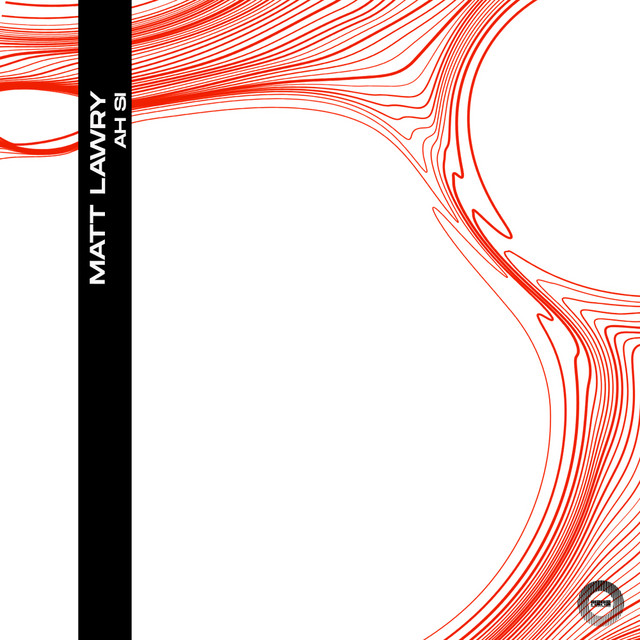 Ah Si album art