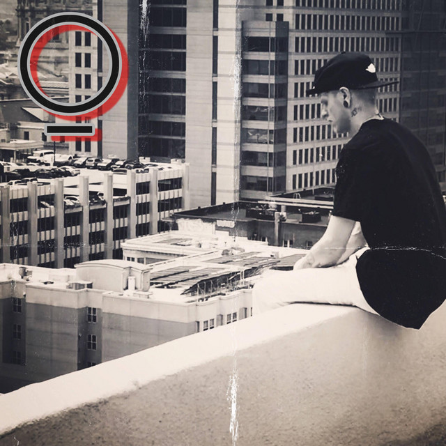 Back and Forth cover