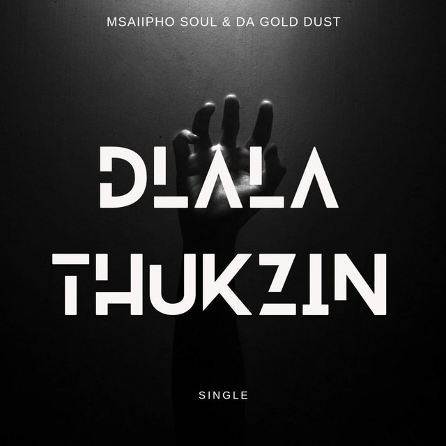Da Gold Dust