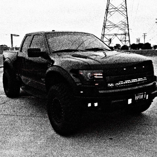 Обкладинка: DISRAPTOR! — DudePlaya