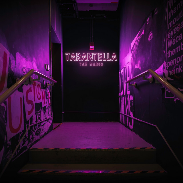 Tarantella