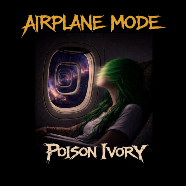 Airplane Mode (11)