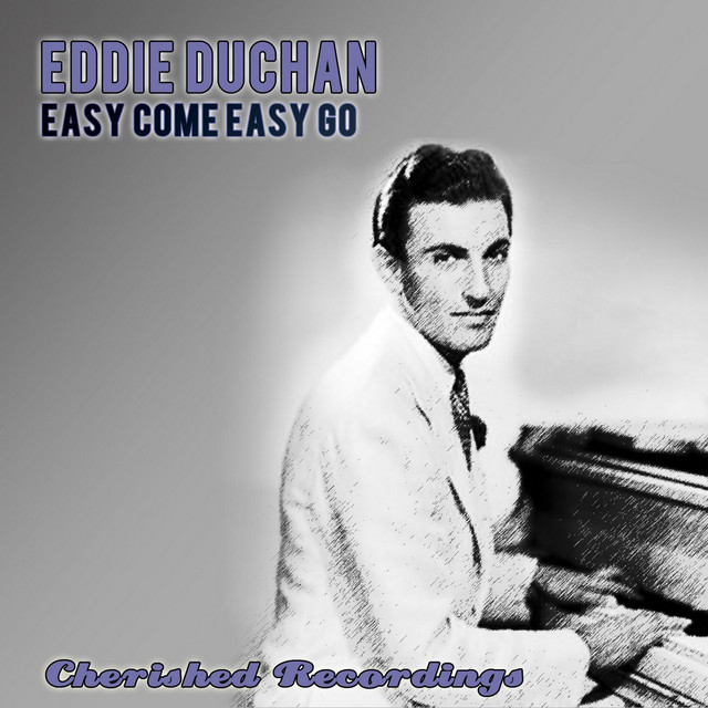 Moon Over Miami Song And Lyrics By Eddy Duchin Spotify