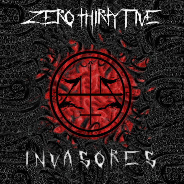 Zero Thirty Five | Spotify