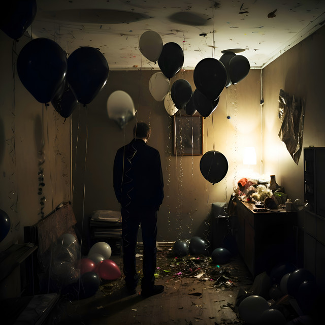 Как жаль cover art