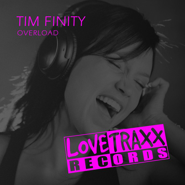 Overload cover