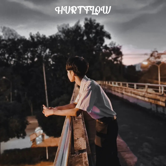 HURT FLOW