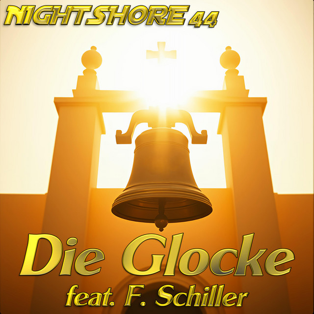 Nightshore44