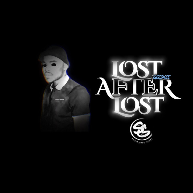 Lost After Lost