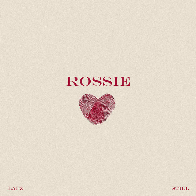 Rossie