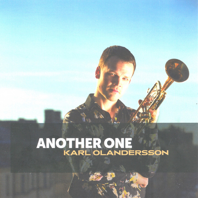 Another One cover