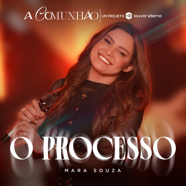 O Processo
