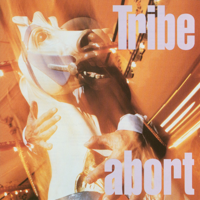 Abort cover