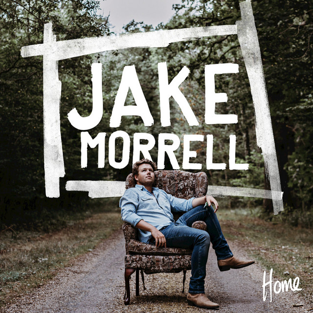 Home cover