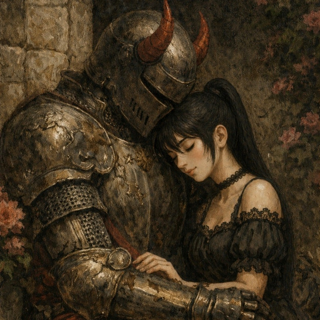 Rusinator