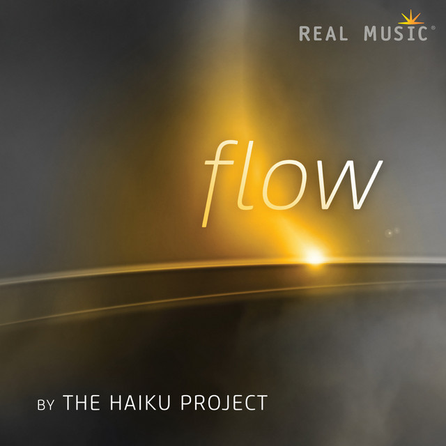 Floating cover art