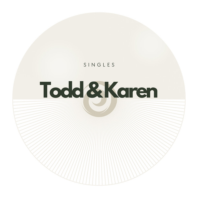 Singles cover art