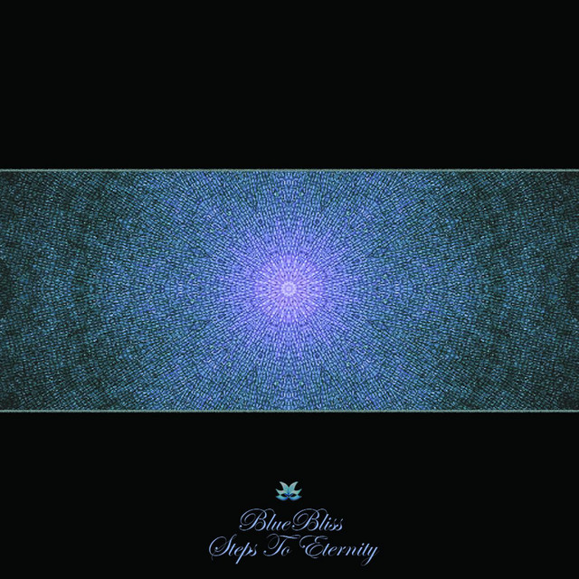 SoulFull View cover art