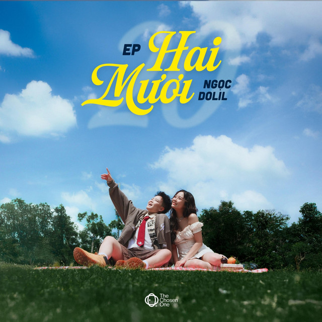 HAI MƯƠI