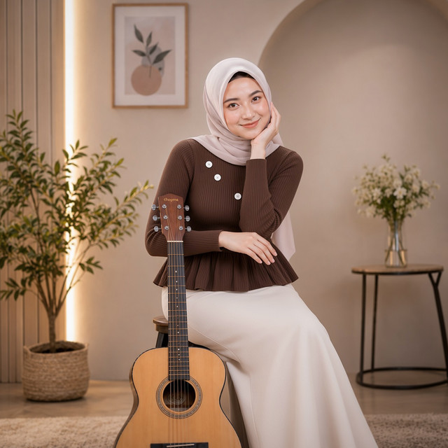 Rania Kirana