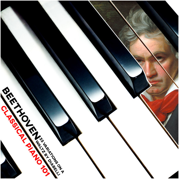 Classical Piano 101