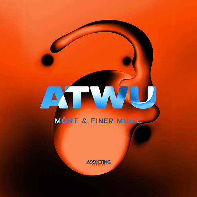 Atwu album image