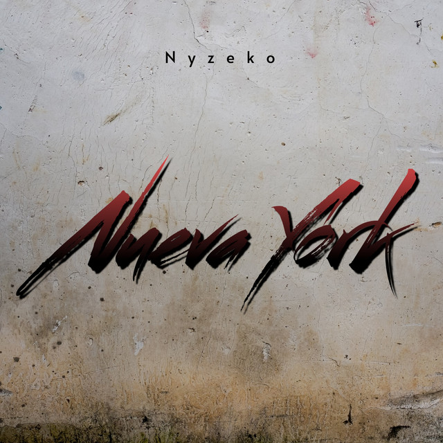 Nyzeko
