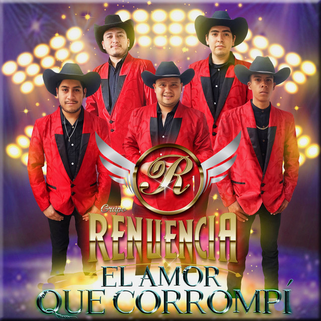 Renuencia Photo