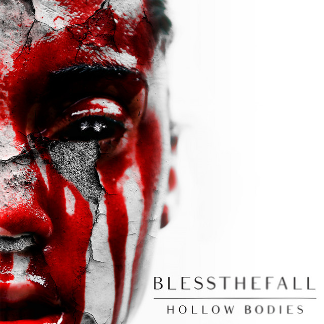 Hollow Bodies cover art